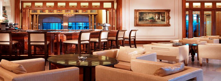 602/Taj Krishna - Hyderabad 17.jpg